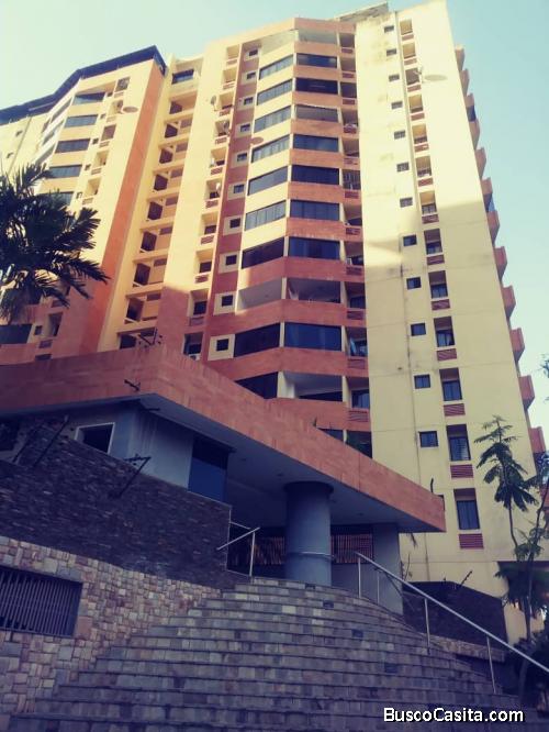 Apartamento a Estrenar Kinimajaru Mañongo