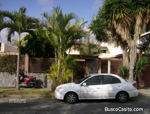 Alquiler habitacion matrimonial Lomas de la Trinidad