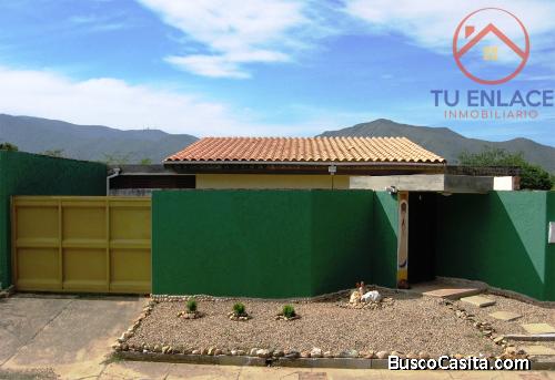 parcela número 12, calle González, Santa Ana, jurisdicción del municipio Autónomo Gómez del Estado N