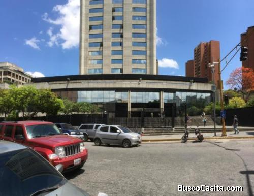 Prados del este oficina alquiler Caracas Dioselyn Gonzalez MLS #20-11535