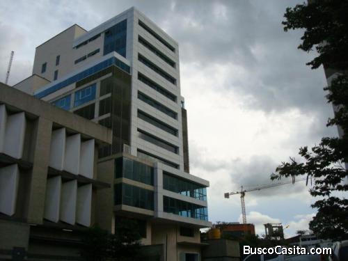 Oficina alquier las mercedes caracas Dioselyn G MLS #20-3766