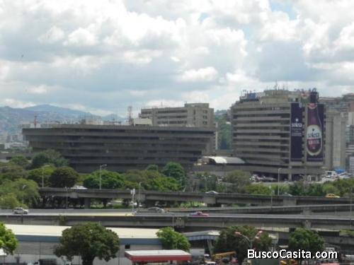 Oficina alquier CCCT caracas Dioselyn G MLS #20-4948