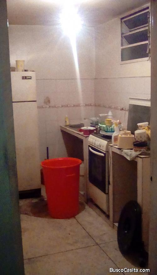 venta de apartamento en san martin parroquia san juan verlo es coprarlo 