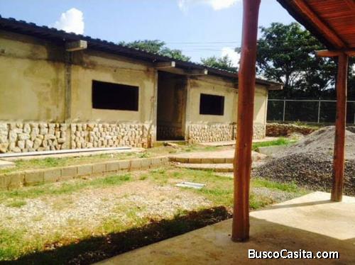 Centro Turistico Posada El Baul