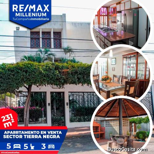 Apartamento venta Maracaibo Edificio Casa Blanca