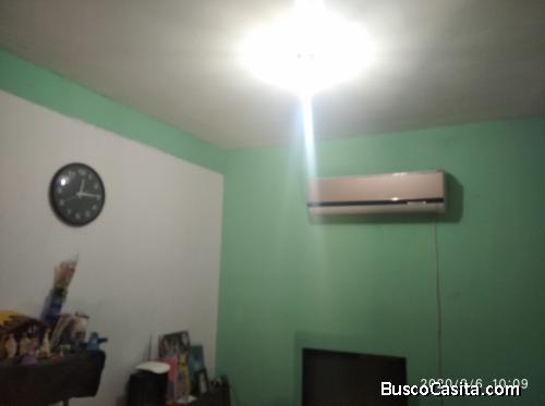 CASA COMERCIAL VENTA AV INTERCOMUNAL CABUDARE API 5002