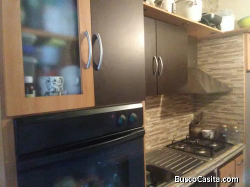 CASA VENTA DON AURELIO BARQUSIMETO API 4106