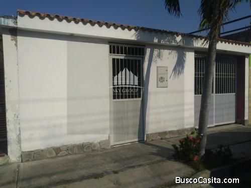 Zoraida Araujo Vende Casa en El Remanso San Diego