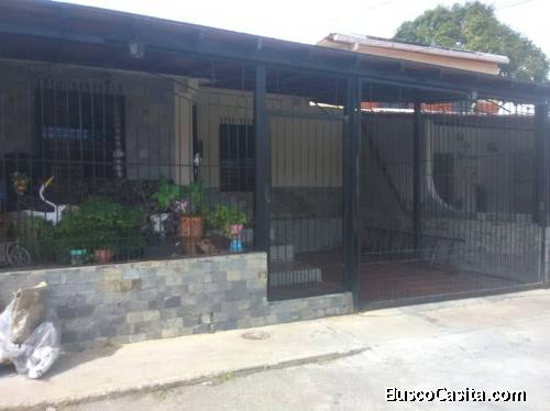 CASA VENTA DON AURELIO BARQUSIMETO API 4106