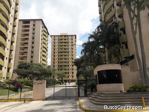 Zoraida Araujo Vende Apto. en Res. Altos del Mirador