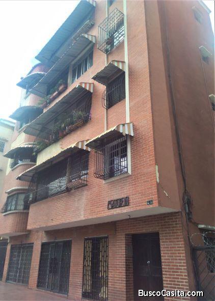 La Campiña, Caracas, Apto 74 mts, 2H, 1B, 0E