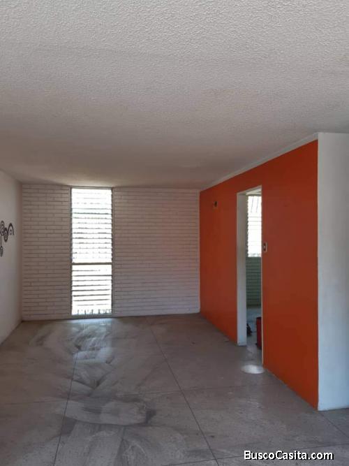 Apartamento Fundacion Maracy II