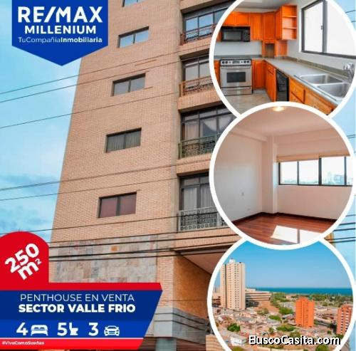 Apartamento venta Maracaibo Edificio Toki Eder