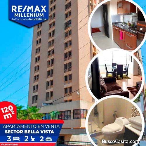 Apartamento Venta Maracaibo Edificio Mamatias