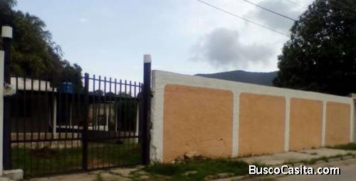 Casa Sector el Playon