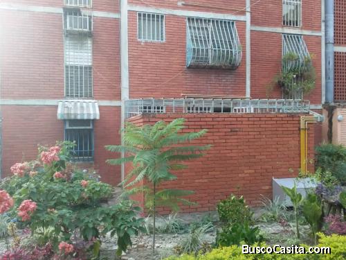 Apartamento Fundacion Maracy II