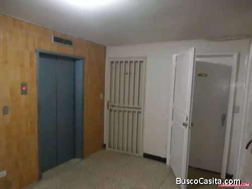 Apartamento en Urb. Centro 