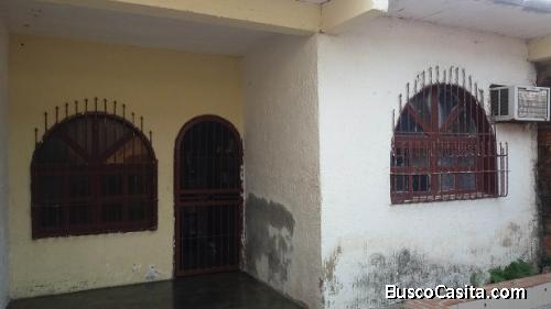 Casa Santa Ines La morita II