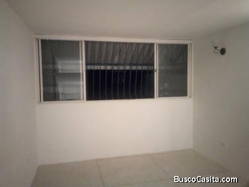Apartamento Fundacion Maracy II