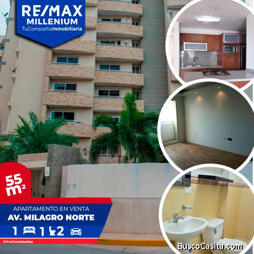 Apartamento Venta Maracaibo Residencias Lago Country 3 T.E