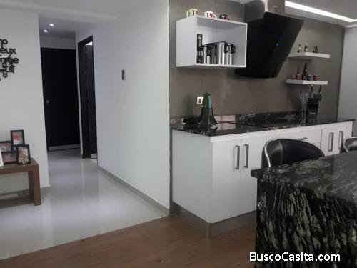 Apartamento Venta Maracaibo Residencias Monica