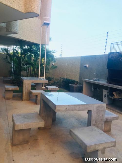 Apartamento Venta Maracaibo Edificio Terra a Mare 190320 1