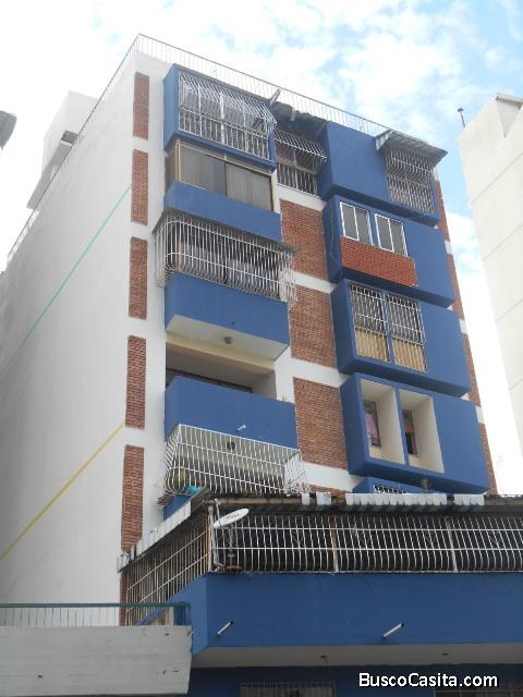 APARTAMENTO  EN VENTA EN SAN MARTIN