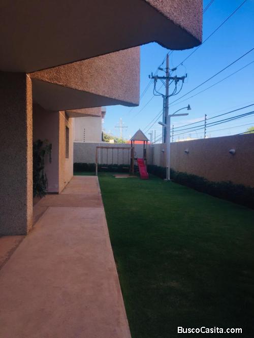 Apartamento Venta Maracaibo Edificio Terra Mare 190320 2