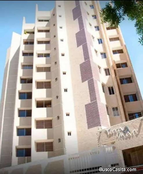 Apartamento Venta Maracaibo Edificio Terra Mare 190320 3