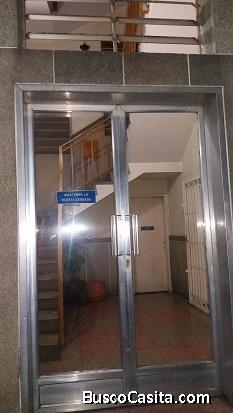 Apartamento en AV Bermudez