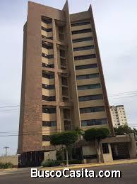 Apartamento Venta Maracaibo Edificio El Prado