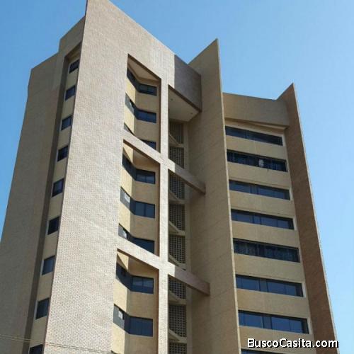 Apartamento Venta Maracaibo Edificio El Prado 200320 1