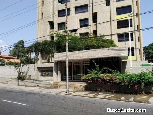 Apartamento Venta Maracaibo Residencias Topacio