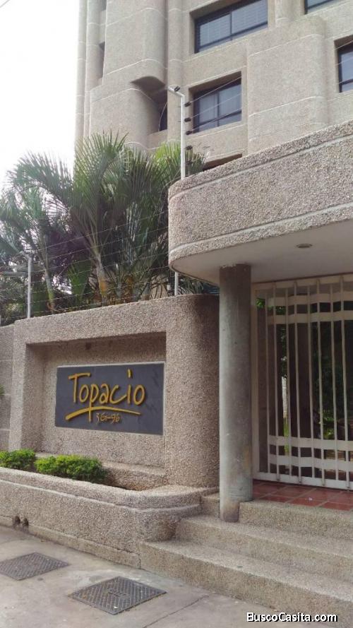Apartamento Venta Maracaibo Residencias Topacio 200320