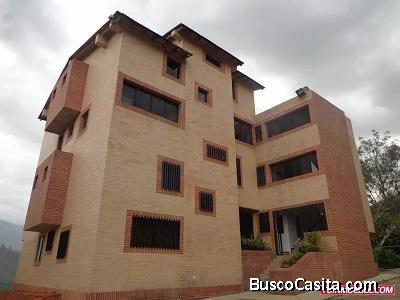 Apartamento Cuatro Niveles 