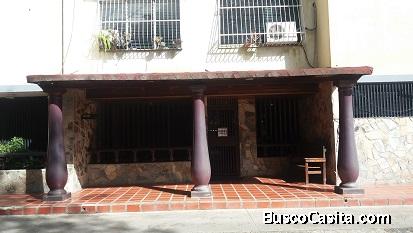 Resd Los caracaros Naguanagua