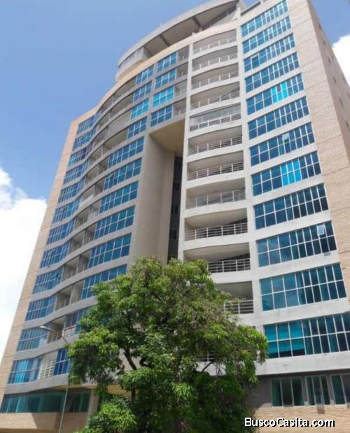 APTO OBRA BLANCA EN SABANA LARGA PREBO