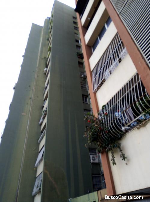 APARTAMENTO EN VALENCIA LOS CHAGUARAMOS SECTOR SAN JOSE
