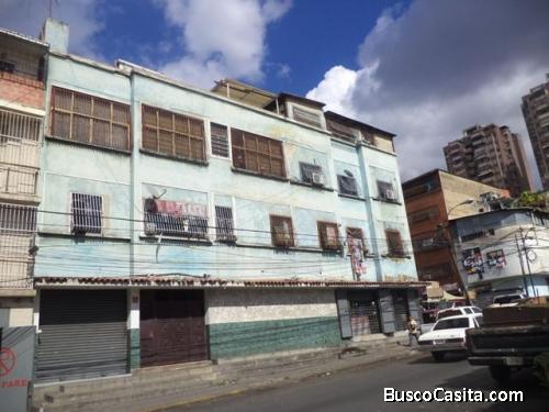 BELLO APARTAMENTO EN VENTA EN PEREZ BONALDE