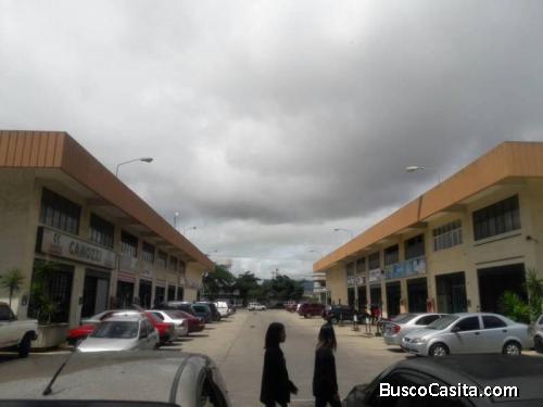 SKY GROUP Vende Local en Centro Comercial Atlas  Avenida Michelena