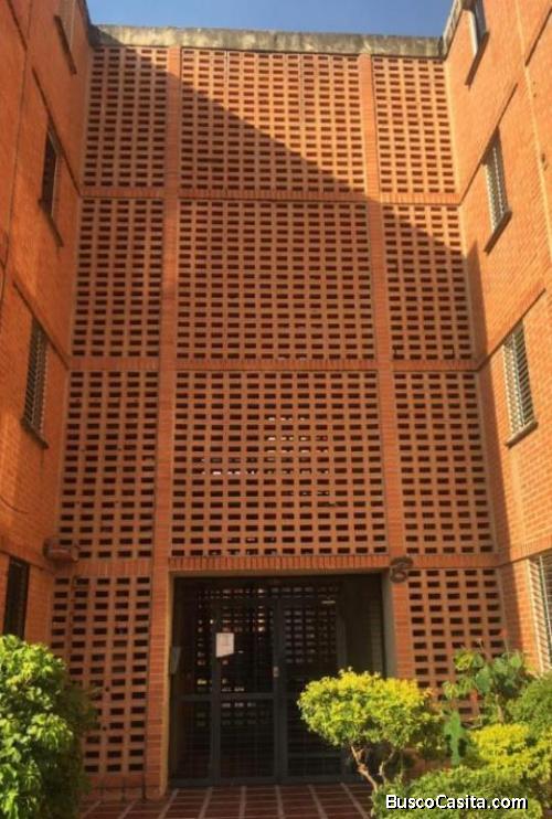 Apartamento en Tulipan San Diego