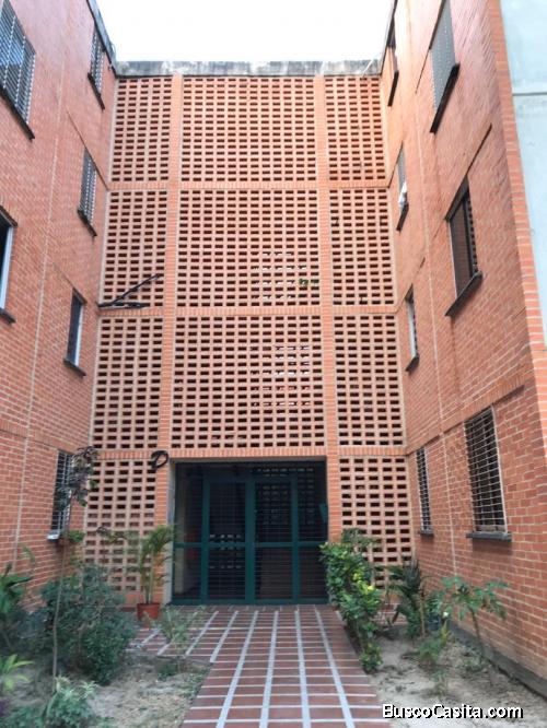 Apartamento en san diego tulipan