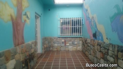 Casa en Venta en Tarapio, Naguanagua SDC-504