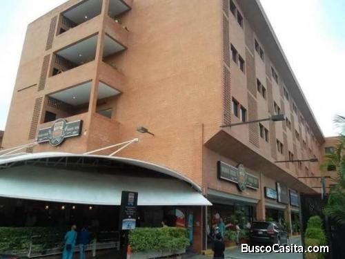 VENTA O ALQUILER APARTAMENTO EN LA BOYERA