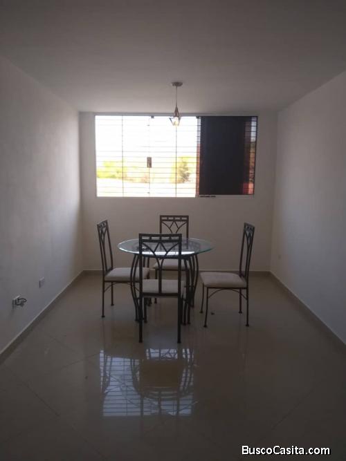 Apartamento en Tulipán San Diego