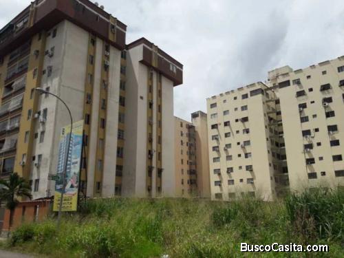 SKY GROUP Vende Terreno en Prebo en Valencia