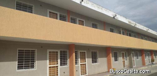 Venta de Apartamento en Cabudare