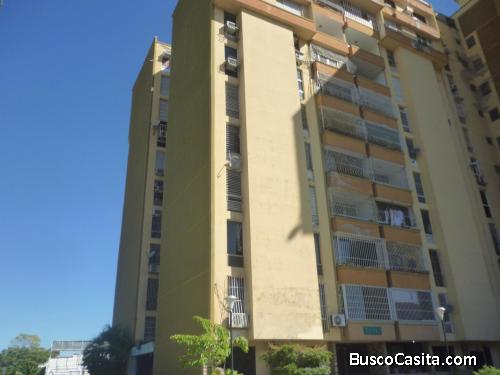 Venta de Apartamento en Cabudare