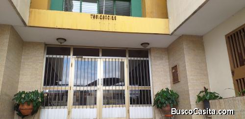 Venta de Apartamento Centro de Barquisimeto.