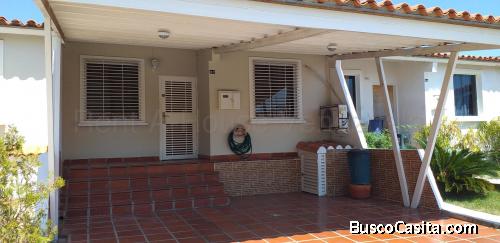 Venta de Casa en Cabudare , La Piedad Sur
